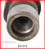 1993 Plymouth Laser 2.0L Engine Camshaft ES1513 -26