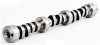 1991 Oldsmobile 98 3.8L Engine Camshaft ES1514 -8