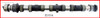 Camshaft - 1989 Toyota Corolla 1.6L (ES1516.A5)