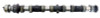 1991 Toyota Celica 1.6L Engine Camshaft ES1516 -10