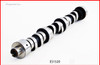 Camshaft - 1995 Ford Windstar 3.0L (ES1520.A8)