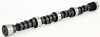 1994 Chevrolet C2500 Suburban 7.4L Engine Camshaft ES1522 -2