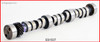 1995 Chevrolet Astro 4.3L Engine Camshaft ES1537 -87