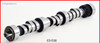 Camshaft - 1993 Chevrolet G10 4.3L (ES1538.A5)