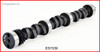 1986 Buick Century 2.8L Engine Camshaft ES1539 -61