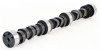 1986 Chevrolet Cavalier 2.8L Engine Camshaft ES1539 -64