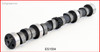 1998 Jeep TJ 2.5L Engine Camshaft ES1554 -6