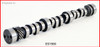 1994 Chevrolet Beretta 3.1L Engine Camshaft ES1569 -4