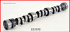 2000 Chevrolet Malibu 3.1L Engine Camshaft ES1570 -4