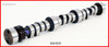 1996 Chevrolet G30 4.3L Engine Camshaft ES1572 -6