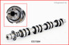 Camshaft - 2005 Ford Expedition 5.4L (ES1584.A1)
