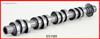 Camshaft - 2005 Ford Expedition 5.4L (ES1585.A1)