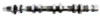 2001 Dodge Durango 4.7L Engine Camshaft ES1588 -6