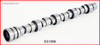 1996 Dodge Stratus 2.0L Engine Camshaft ES1996 -2