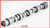 Camshaft - 1996 Dodge Stratus 2.0L (ES1996.A2)