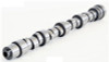 1998 Plymouth Neon 2.0L Engine Camshaft ES1996 -13