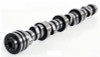 2011 Ram 3500 5.7L Engine Camshaft ES2314 -14