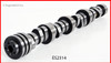 Camshaft - 2013 Ram 2500 5.7L (ES2314.C27)