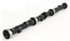 2000 Jeep Grand Cherokee 4.0L Engine Camshaft ES242 -4