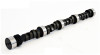 1986 Chevrolet C20 5.7L Engine Camshaft ES274 -2154