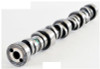 2005 Chevrolet Express 2500 5.3L Engine Camshaft ES3270 -6