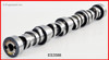 2009 Chevrolet Tahoe 5.3L Engine Camshaft ES3588 -86