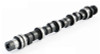 1986 Suzuki Samurai 1.3L Engine Camshaft ES403 -1