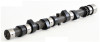 1990 Toyota Pickup 3.0L Engine Camshaft ES406 -6