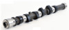 1989 Toyota 4Runner 3.0L Engine Camshaft ES407 -3