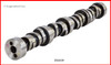 2008 Chevrolet Tahoe 6.0L Engine Camshaft ES5439 -30