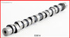 1987 Mazda B2000 2.0L Engine Camshaft ES614 -2