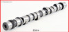 Camshaft - 1987 Mazda B2000 2.0L (ES614.A2)