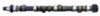 1989 Isuzu Impulse 2.3L Engine Camshaft ES620 -11