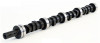 1986 Jeep Grand Wagoneer 5.9L Engine Camshaft ES646 -390