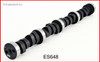 1987 Ford E-350 Econoline 7.5L Engine Camshaft ES648 -301