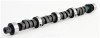 1987 Dodge D100 5.9L Engine Camshaft ES665 -516 1987 Dodge D100 5.9L Engine Camshaft ES665 -516
