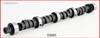 Camshaft - 1987 Dodge Ramcharger 5.9L (ES665.K523)