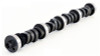 1985 Mercury Capri 5.0L Engine Camshaft ES668 -222