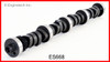 Camshaft - 1987 Ford E-150 Econoline 5.0L (ES668.K231) Camshaft - 1987 Ford E-150 Econoline 5.0L (ES668.K231)