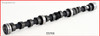 1985 Dodge B150 3.7L Engine Camshaft ES709 -53