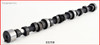 Camshaft - 1985 Dodge B150 3.7L (ES709.F53)