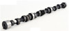 1985 Dodge B150 3.7L Engine Camshaft ES709 -53