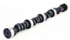 1985 Chevrolet K20 Suburban 5.0L Engine Camshaft ES711 -227