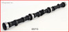 Camshaft - 1986 American Motors Eagle 4.2L (ES713.D38)