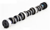 1986 Cadillac Cimarron 2.8L Engine Camshaft ES715 -84