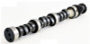 1985 Ford LTD 3.8L Engine Camshaft ES748 -9