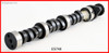Camshaft - 1986 Ford Thunderbird 3.8L (ES748.B17)