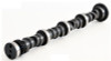 1985 Cadillac Seville 4.1L Engine Camshaft ES751 -11