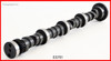 Camshaft - 1986 Cadillac Commercial Chassis 4.1L (ES751.B12)