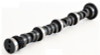 1986 Cadillac DeVille 4.1L Engine Camshaft ES751 -13